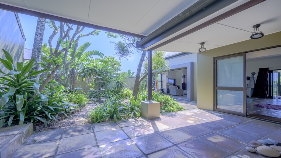 3 Bedroom Property for Sale in Prince