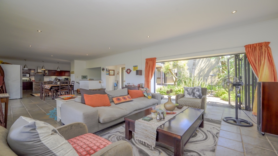 3 Bedroom Property for Sale in Prince