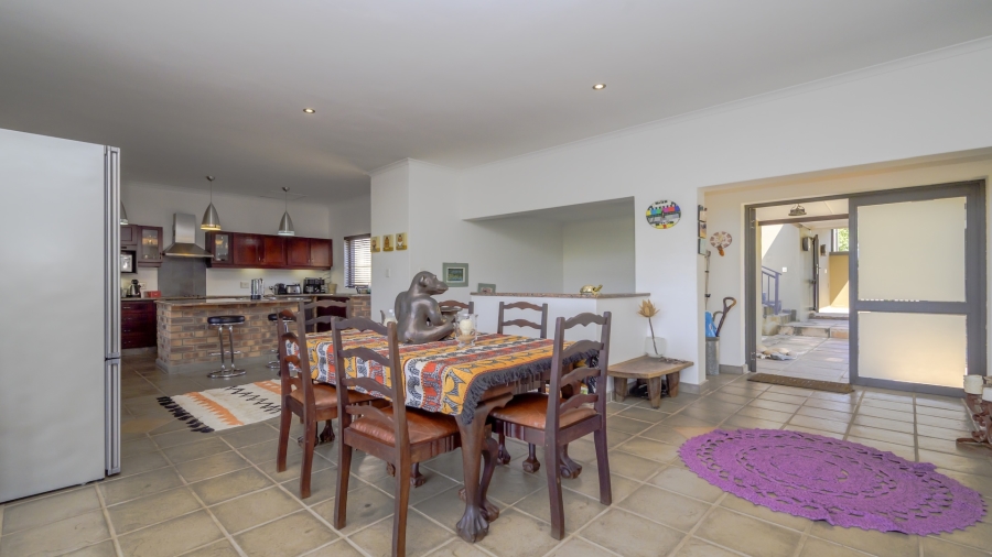 3 Bedroom Property for Sale in Prince