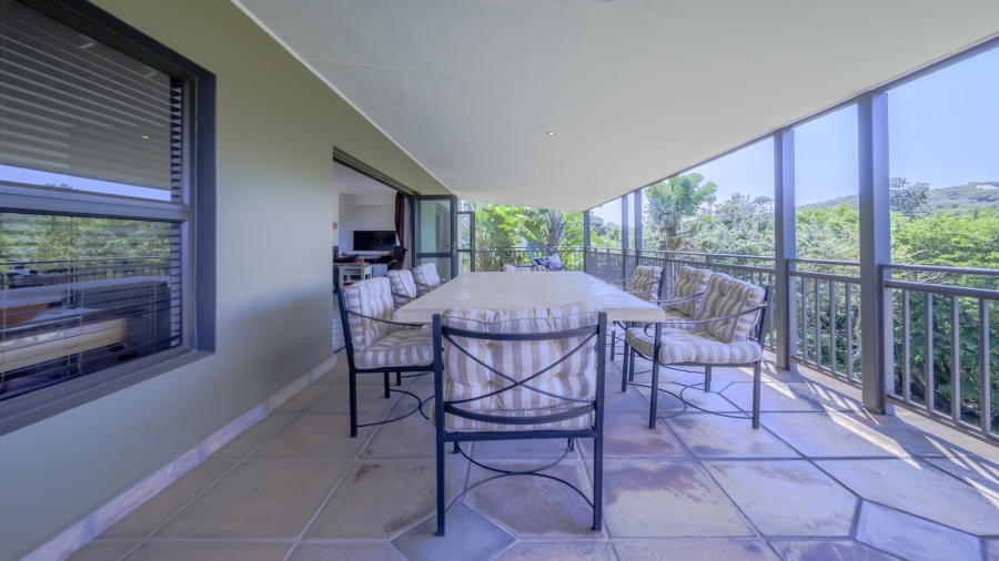 3 Bedroom Property for Sale in Prince