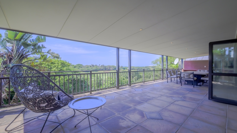 3 Bedroom Property for Sale in Prince