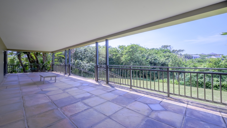 3 Bedroom Property for Sale in Prince