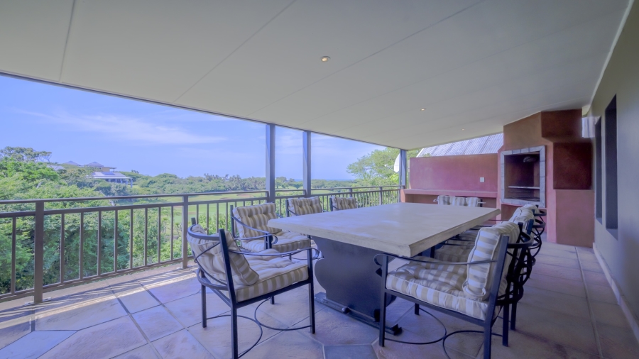 3 Bedroom Property for Sale in Prince