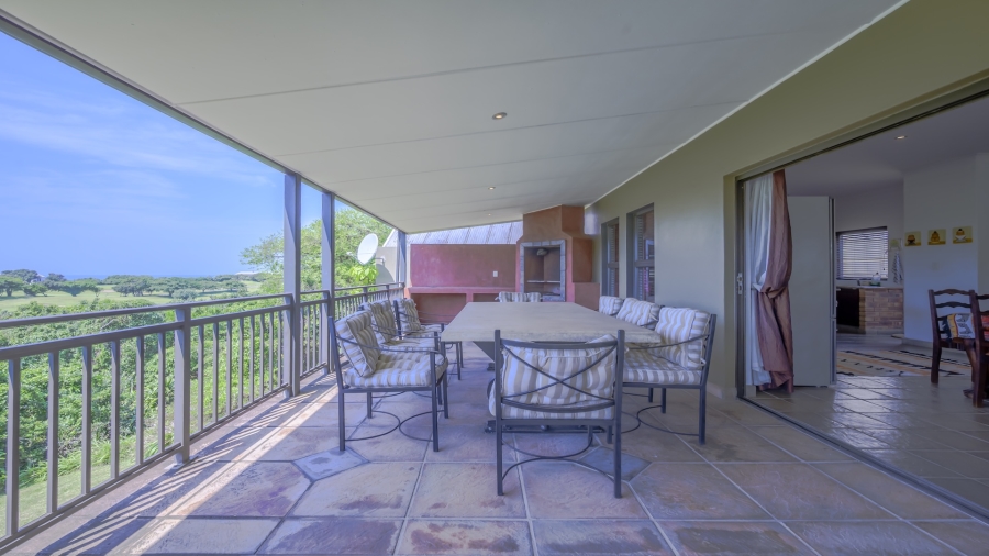 3 Bedroom Property for Sale in Prince