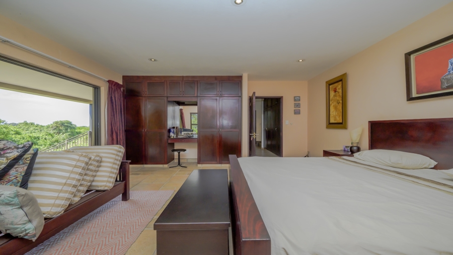 3 Bedroom Property for Sale in Prince