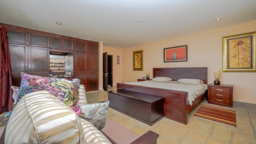 3 Bedroom Property for Sale in Prince