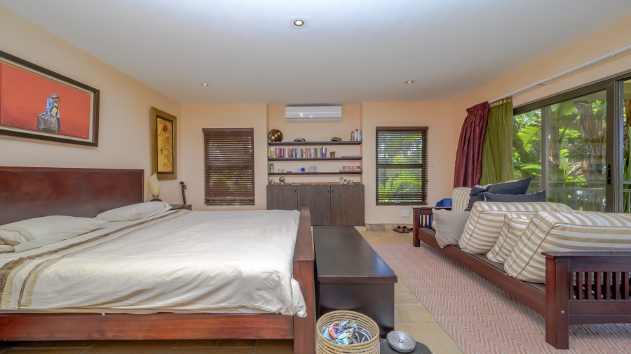 3 Bedroom Property for Sale in Prince