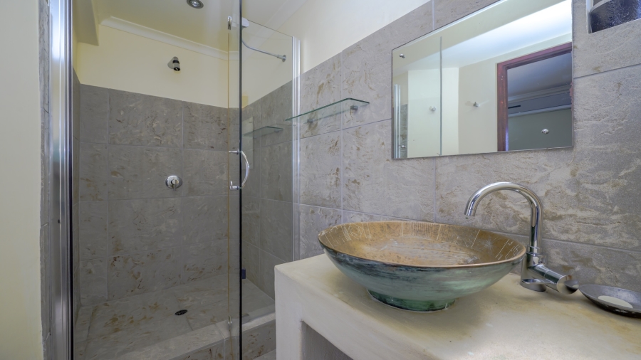 3 Bedroom Property for Sale in Prince