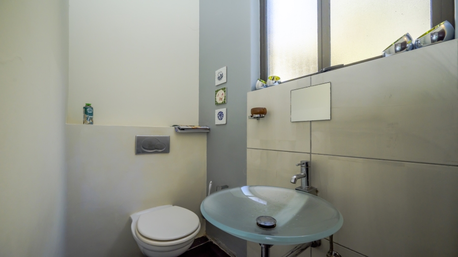 3 Bedroom Property for Sale in Prince