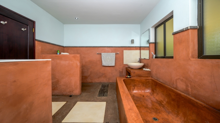 3 Bedroom Property for Sale in Prince