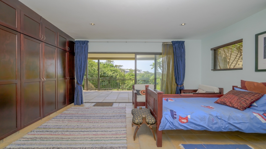 3 Bedroom Property for Sale in Prince