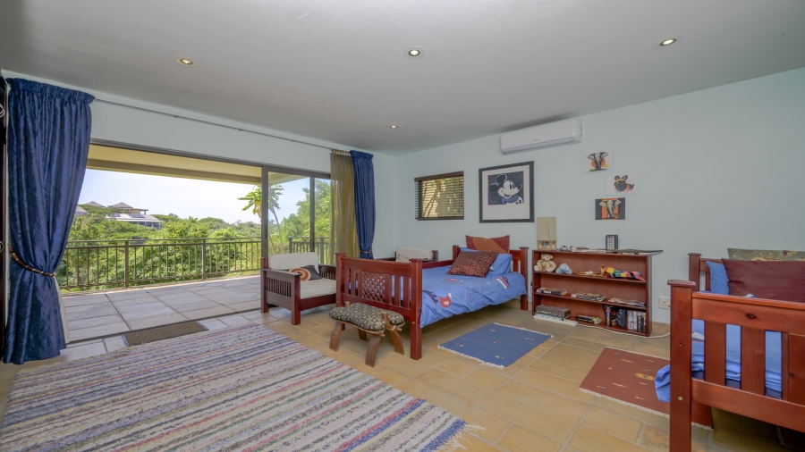 3 Bedroom Property for Sale in Prince