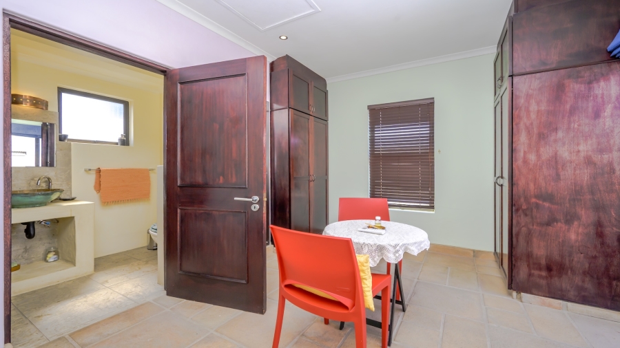 3 Bedroom Property for Sale in Prince