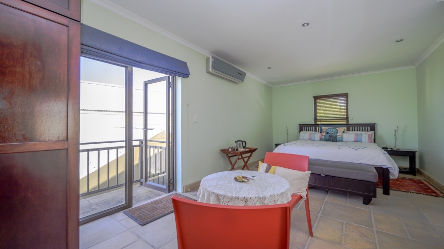 3 Bedroom Property for Sale in Prince