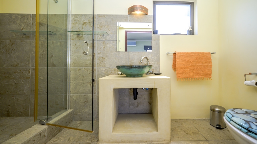 3 Bedroom Property for Sale in Prince