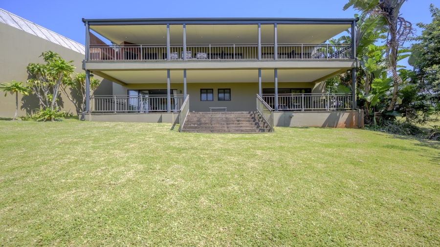 3 Bedroom Property for Sale in Prince