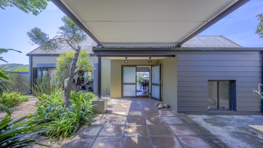 3 Bedroom Property for Sale in Prince