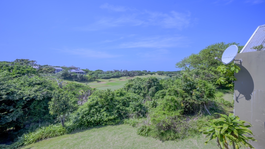 3 Bedroom Property for Sale in Prince
