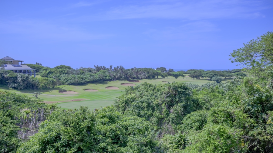 3 Bedroom Property for Sale in Prince
