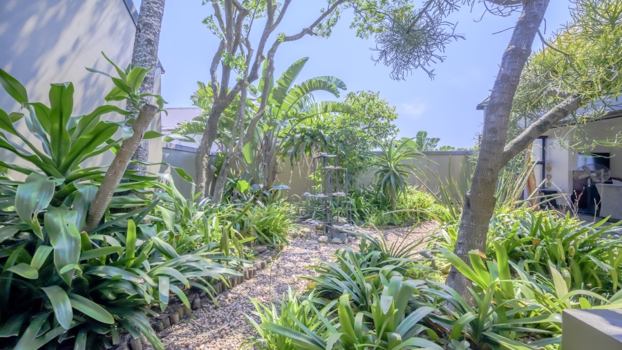 3 Bedroom Property for Sale in Prince