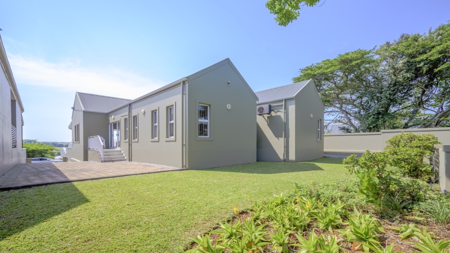 3 Bedroom Property for Sale in Prince