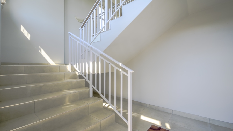 3 Bedroom Property for Sale in Prince