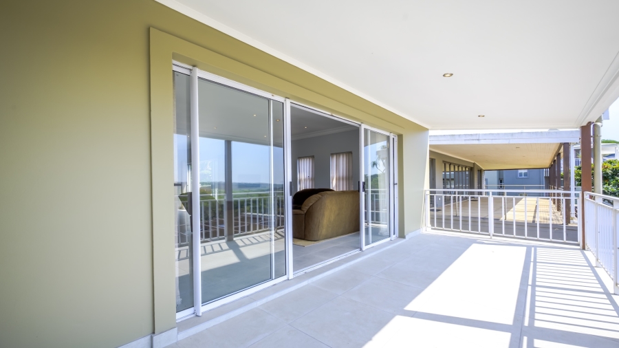 3 Bedroom Property for Sale in Prince