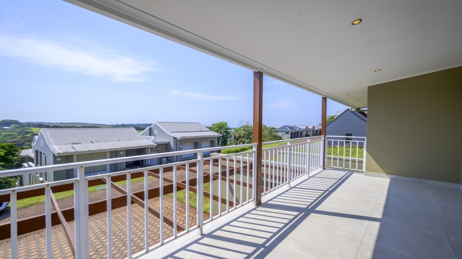 3 Bedroom Property for Sale in Prince