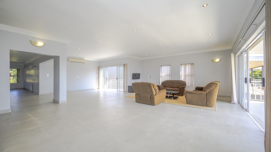 3 Bedroom Property for Sale in Prince