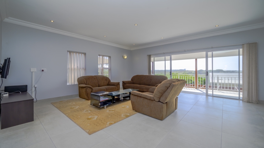3 Bedroom Property for Sale in Prince