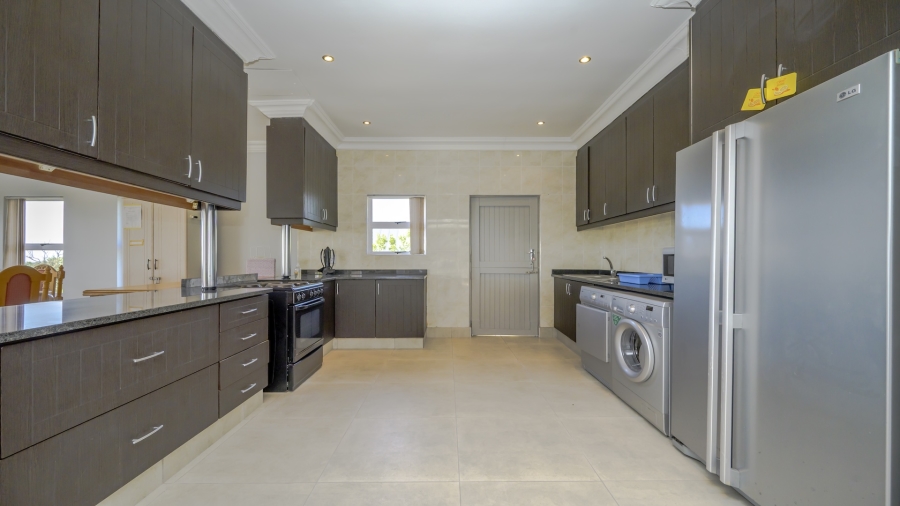 3 Bedroom Property for Sale in Prince