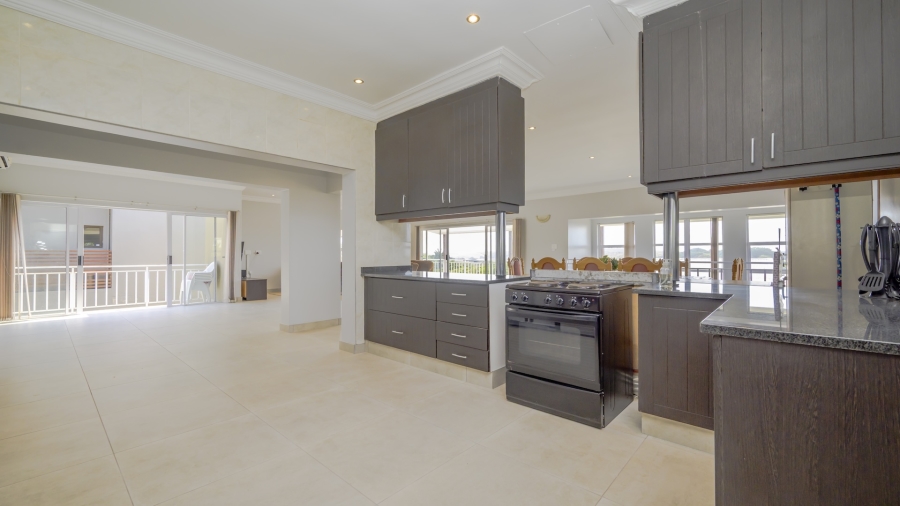 3 Bedroom Property for Sale in Prince