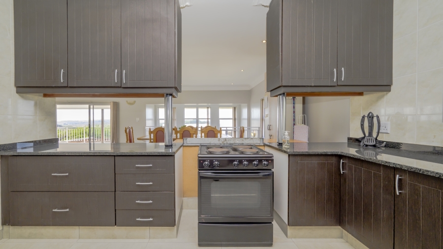 3 Bedroom Property for Sale in Prince