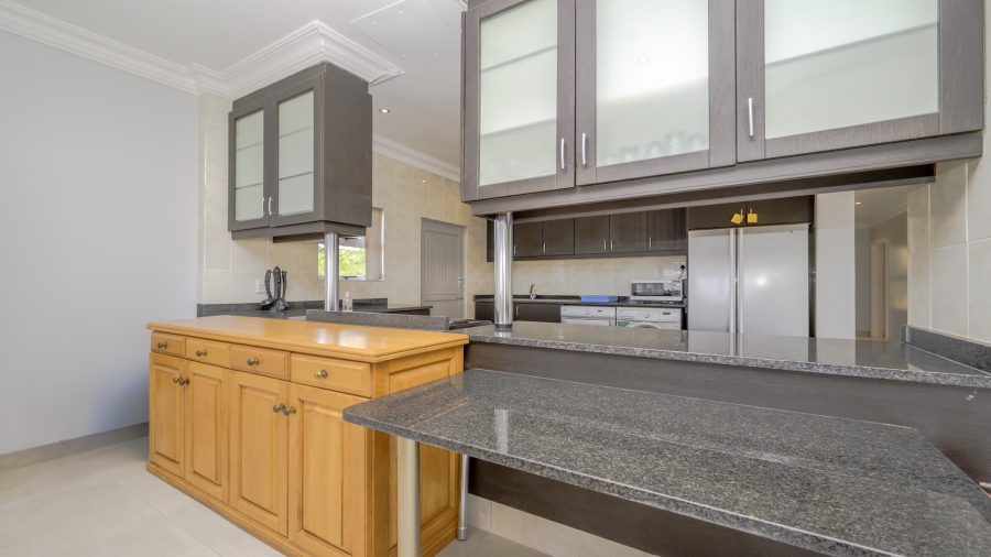 3 Bedroom Property for Sale in Prince