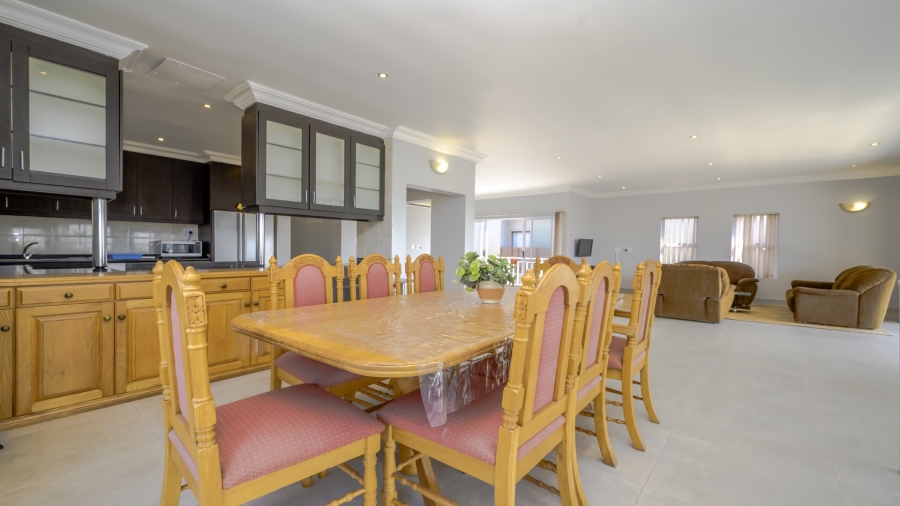 3 Bedroom Property for Sale in Prince