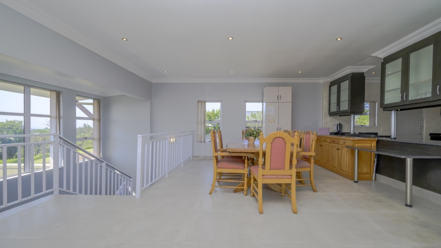 3 Bedroom Property for Sale in Prince