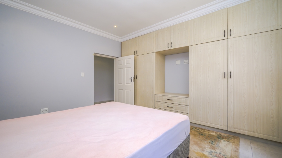3 Bedroom Property for Sale in Prince