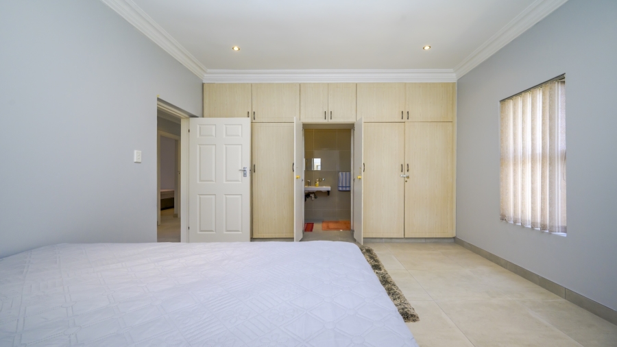3 Bedroom Property for Sale in Prince