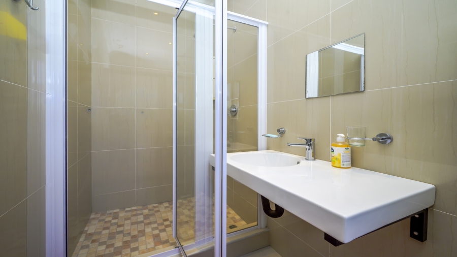 3 Bedroom Property for Sale in Prince