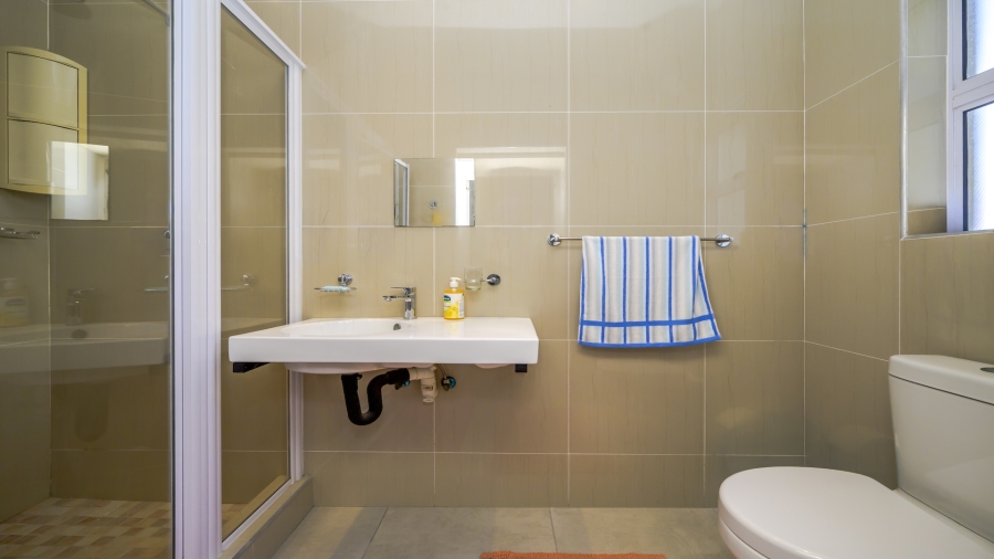 3 Bedroom Property for Sale in Prince