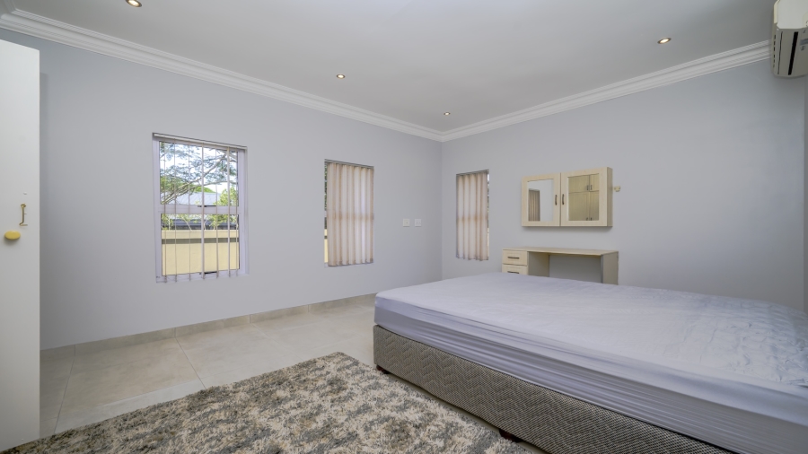 3 Bedroom Property for Sale in Prince