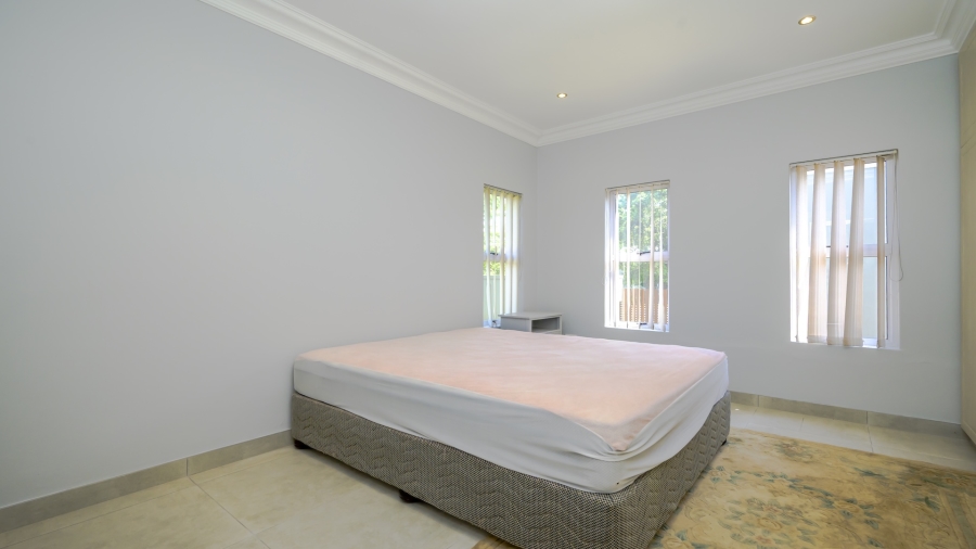 3 Bedroom Property for Sale in Prince
