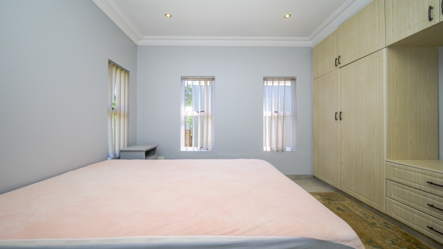 3 Bedroom Property for Sale in Prince