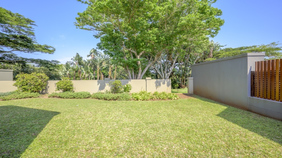 3 Bedroom Property for Sale in Prince