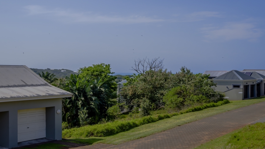 3 Bedroom Property for Sale in Prince