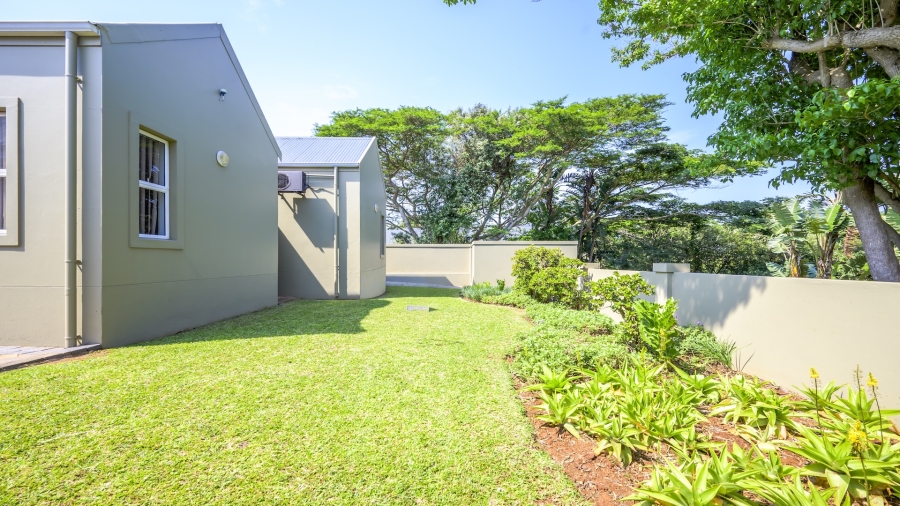 3 Bedroom Property for Sale in Prince