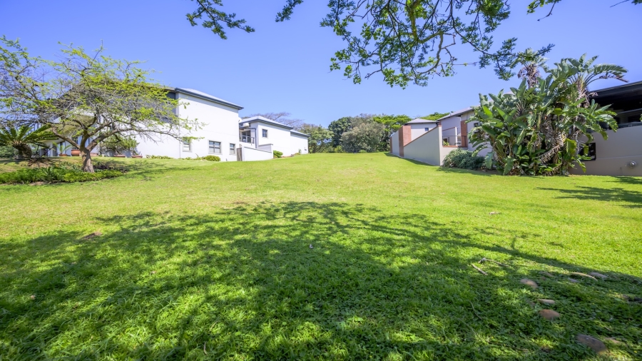 0 Bedroom Property for Sale in Prince
