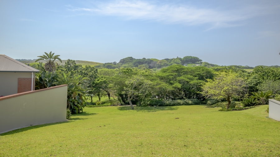 0 Bedroom Property for Sale in Prince