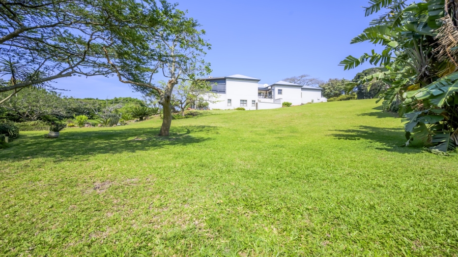 0 Bedroom Property for Sale in Prince