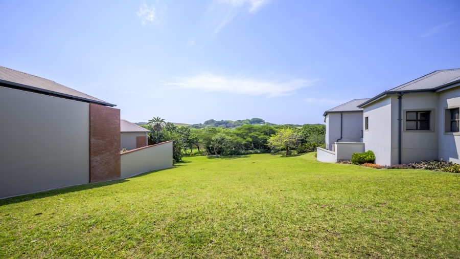0 Bedroom Property for Sale in Prince